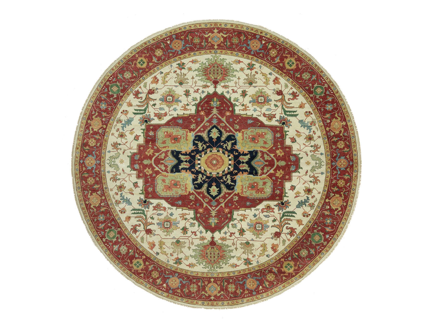 HerizRugs ORC815949